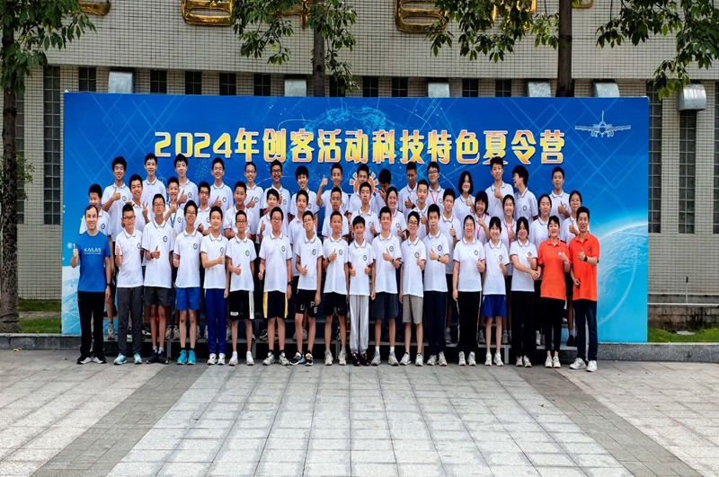 职业篮球运动员如何保持战术训练的高效性?_1